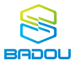 捌斗科技 BADOU